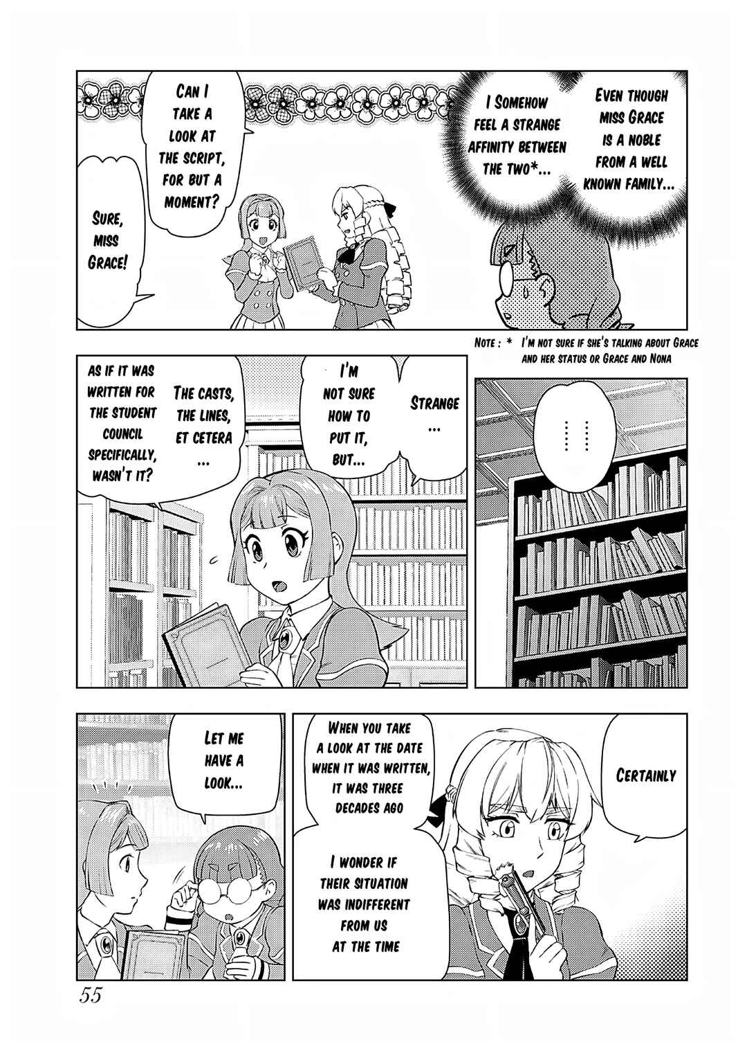 Chapter 23 - Page 20