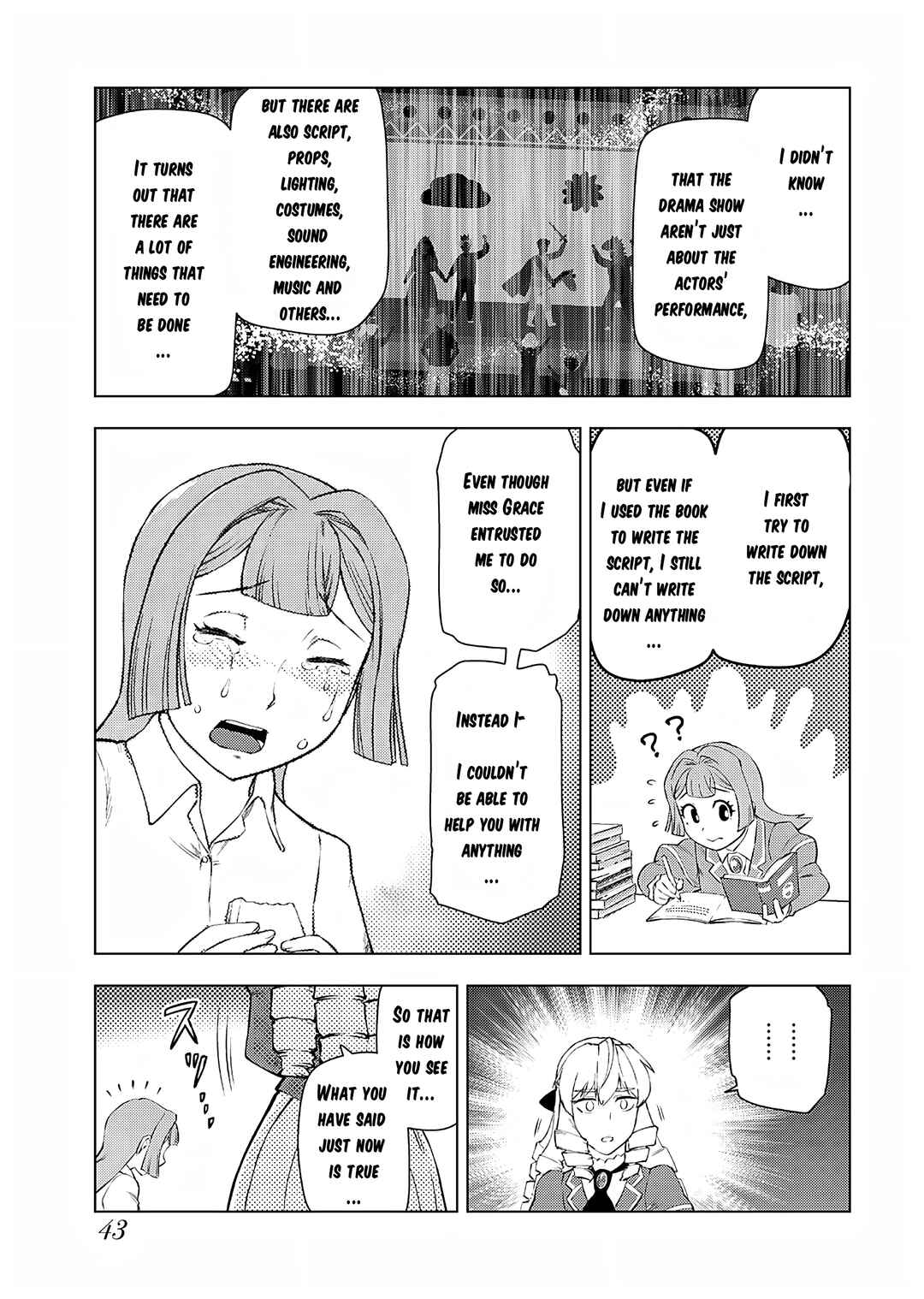 Chapter 23 - Page 8