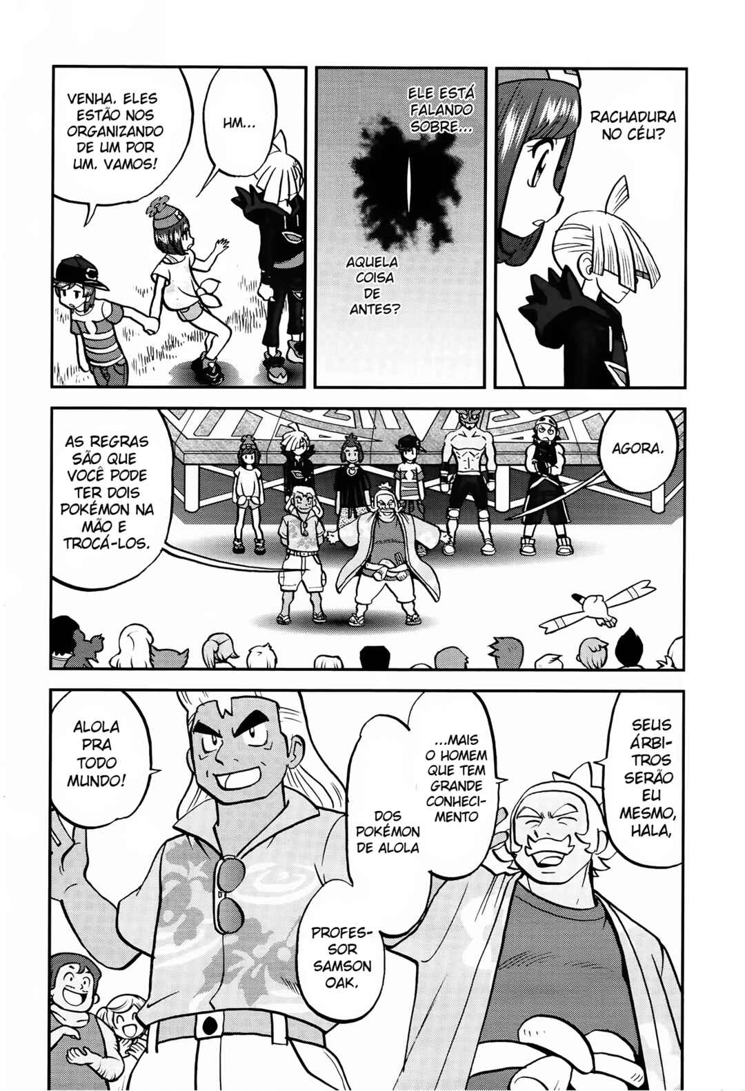 Chapter 4 - Page 22