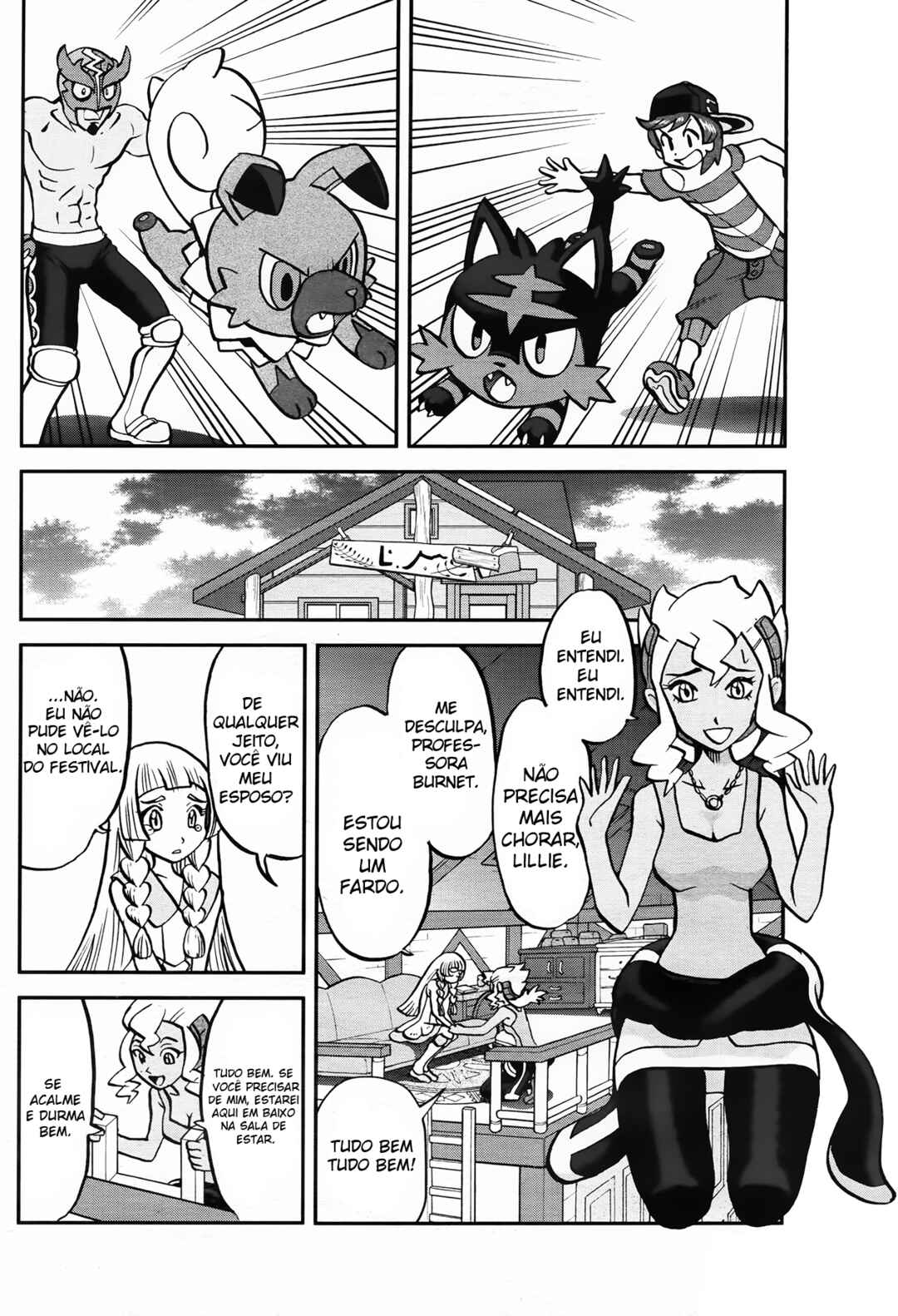 Chapter 4 - Page 24