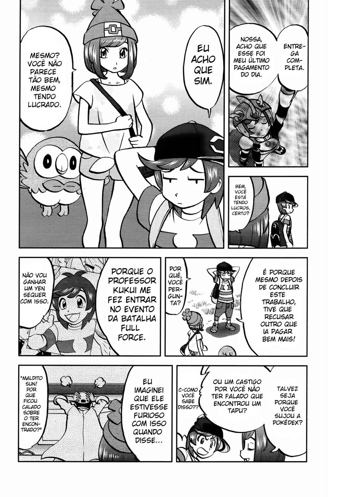 Chapter 4 - Page 3