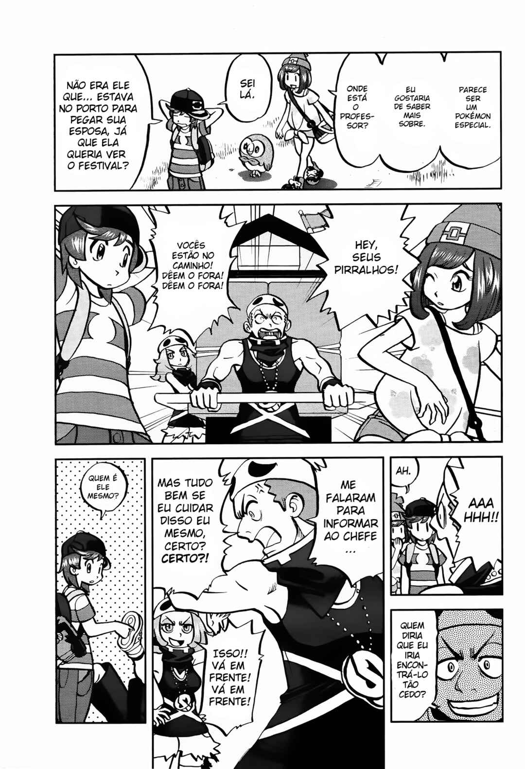 Chapter 4 - Page 4