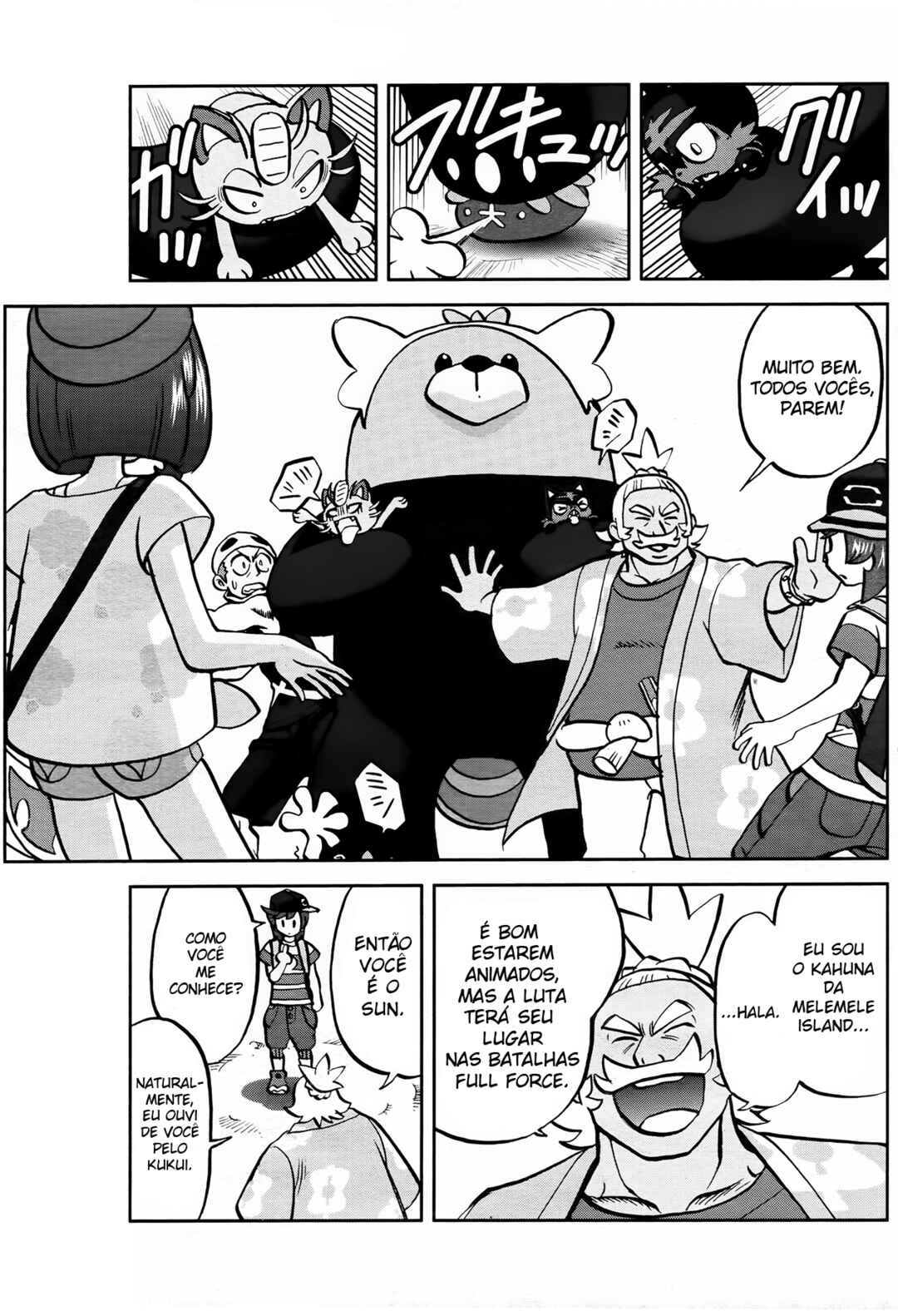 Chapter 4 - Page 6