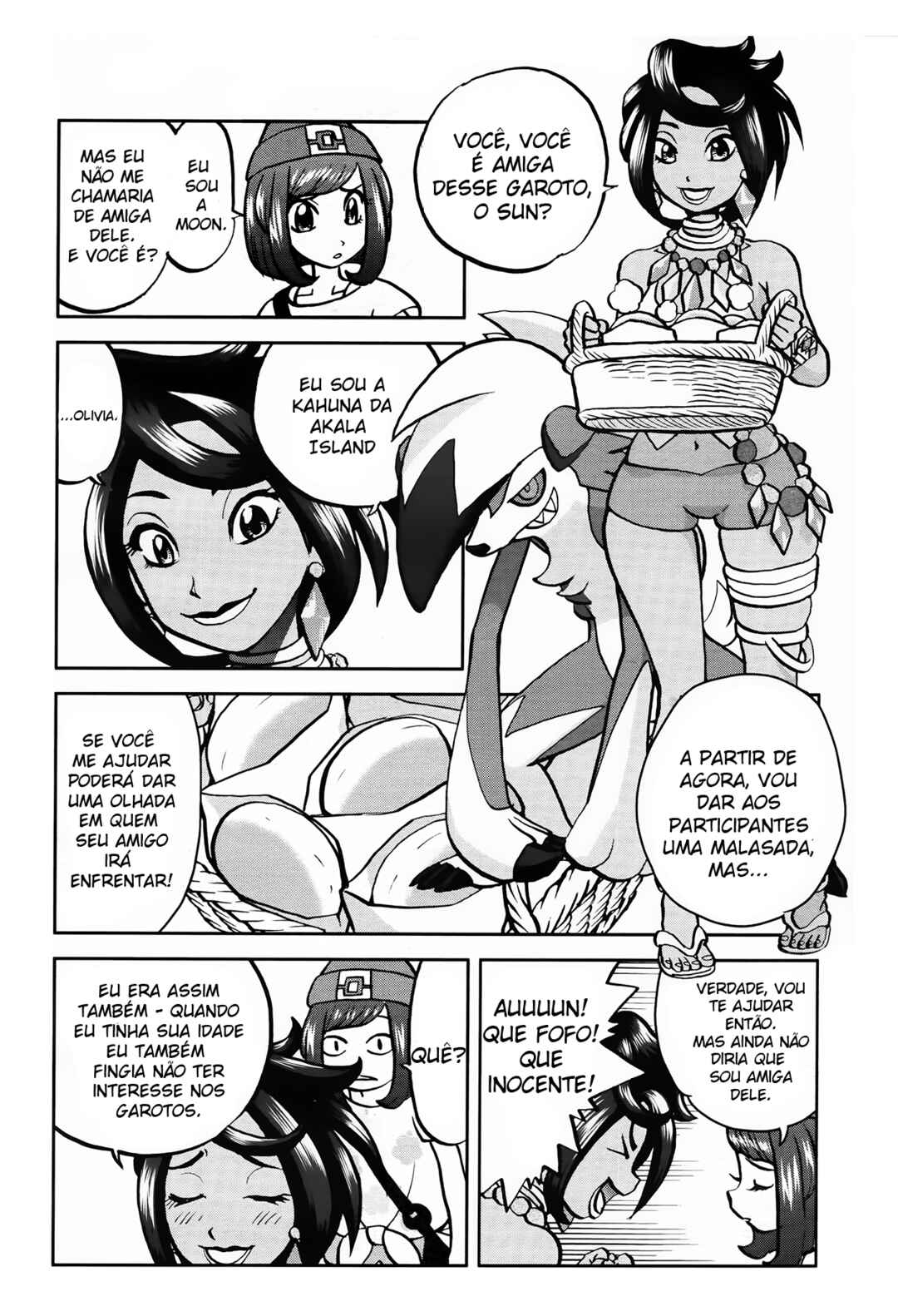 Chapter 4 - Page 9