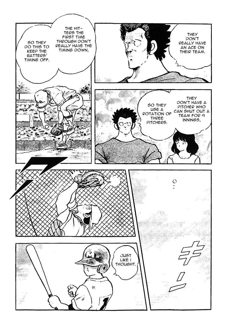Chapter 196 - Page 10