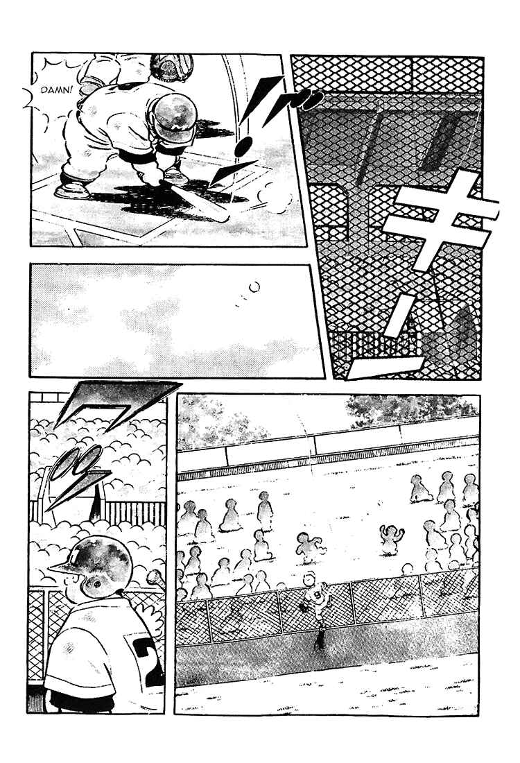 Chapter 196 - Page 12
