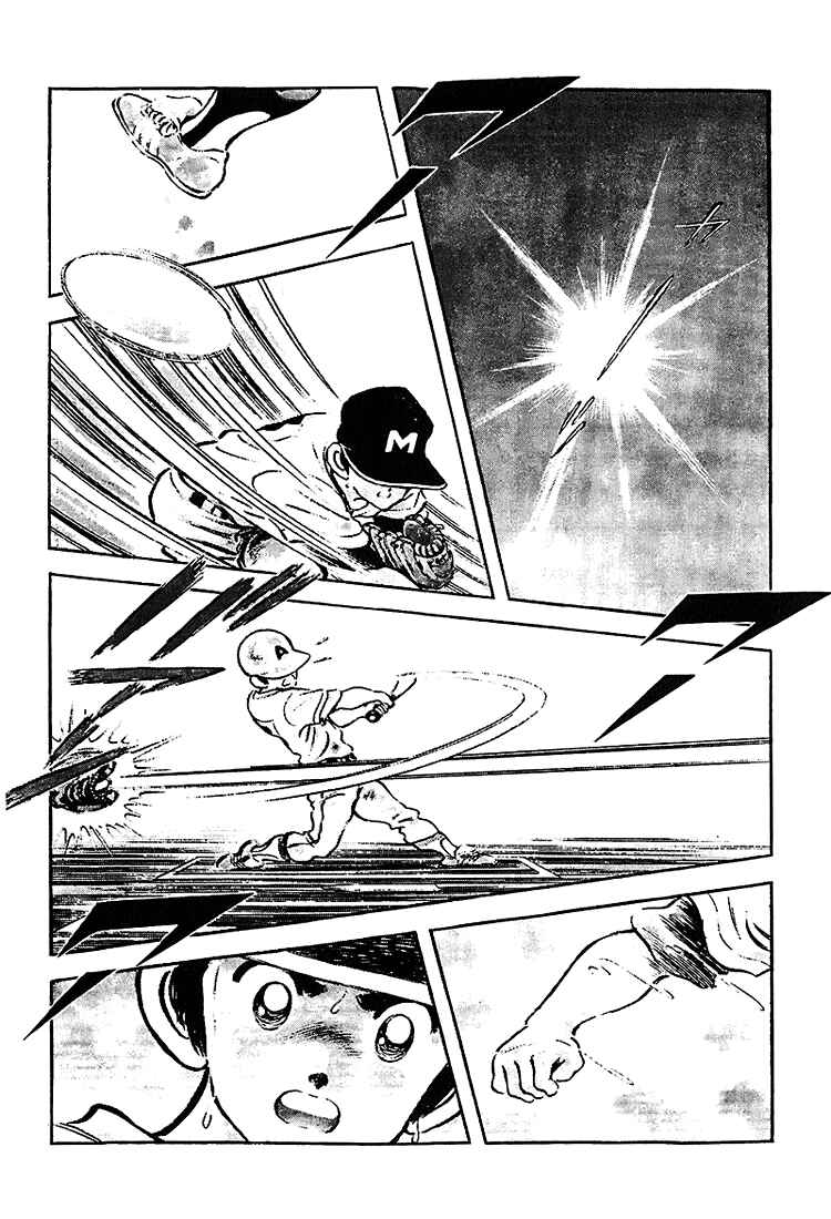 Chapter 196 - Page 14