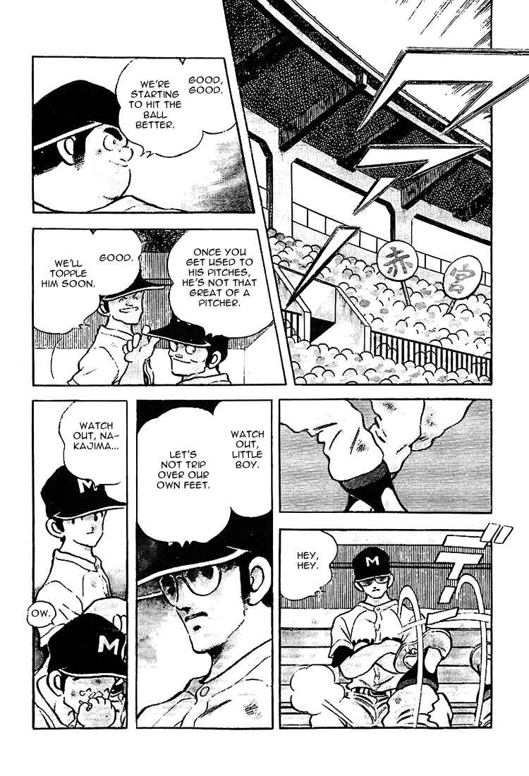 Chapter 196 - Page 4