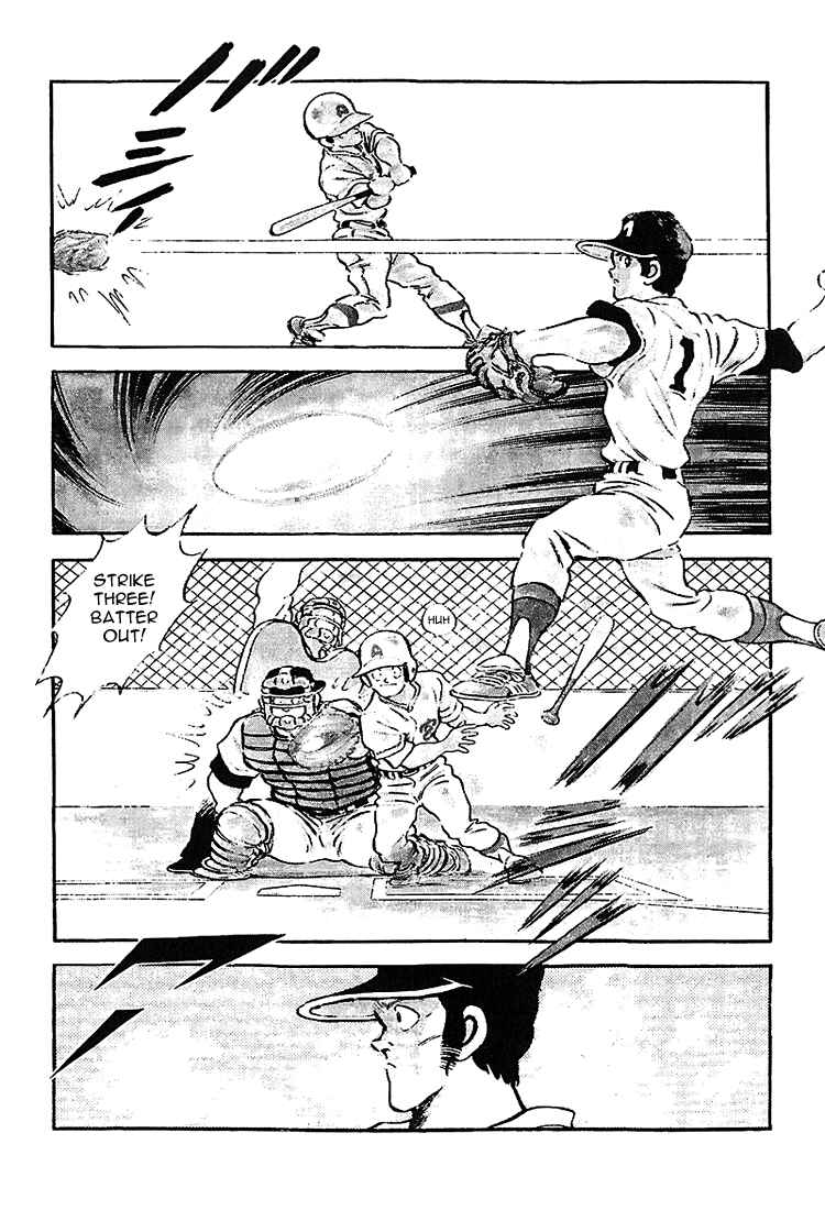 Chapter 196 - Page 6