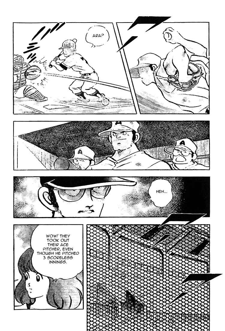Chapter 196 - Page 9