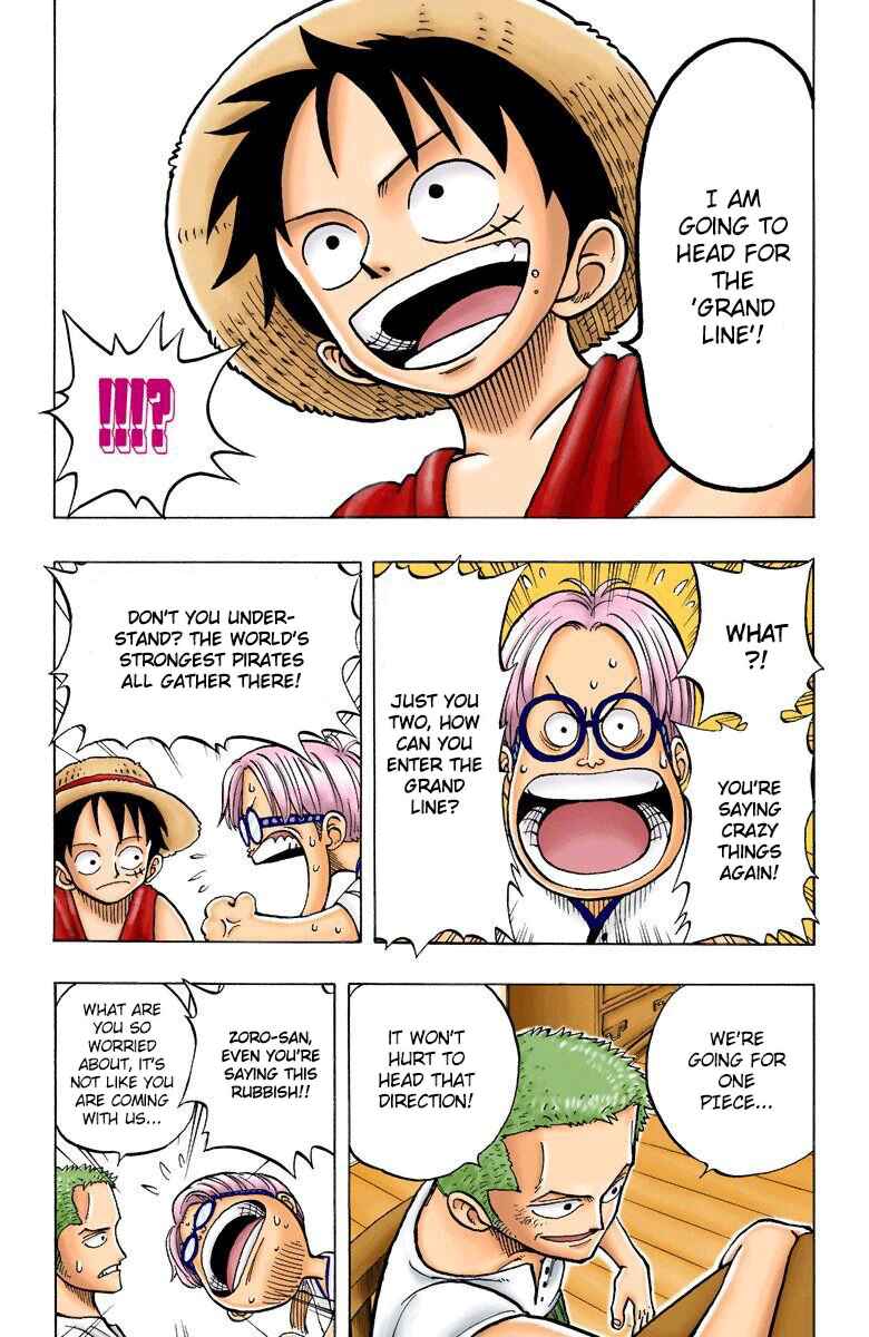 Chapter 7 - Page 6