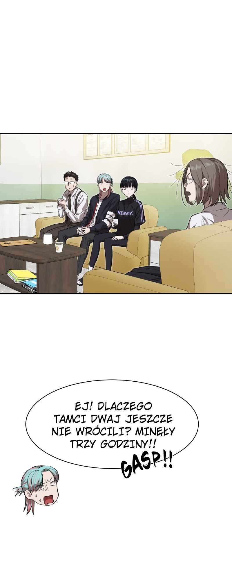 Chapter 14 - Page 18