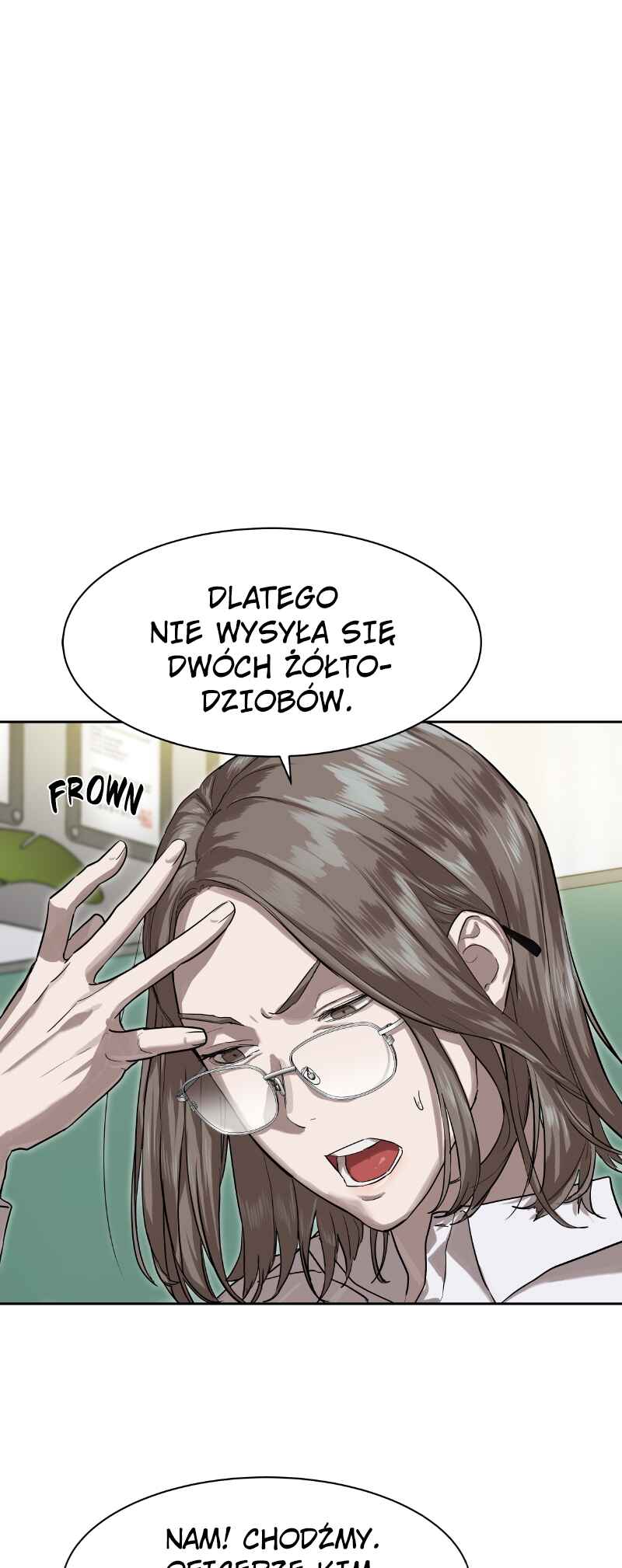 Chapter 14 - Page 19
