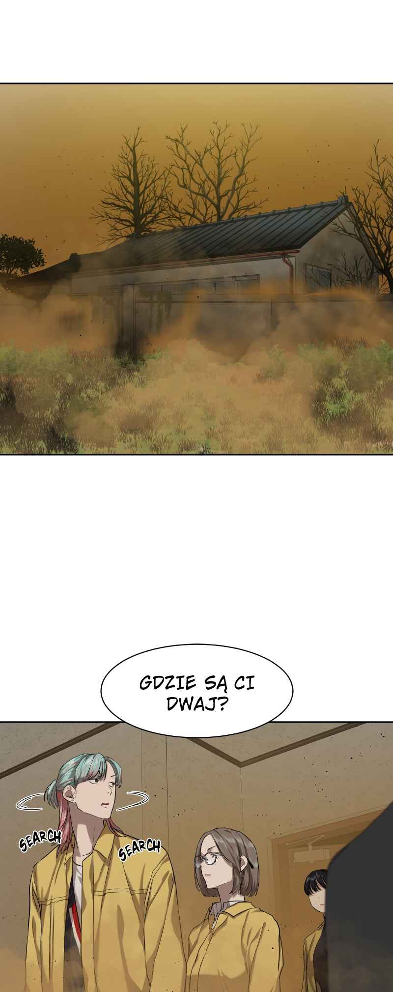 Chapter 14 - Page 23