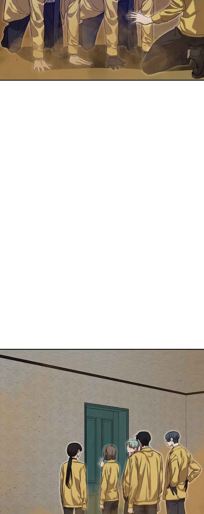 Chapter 14 - Page 27