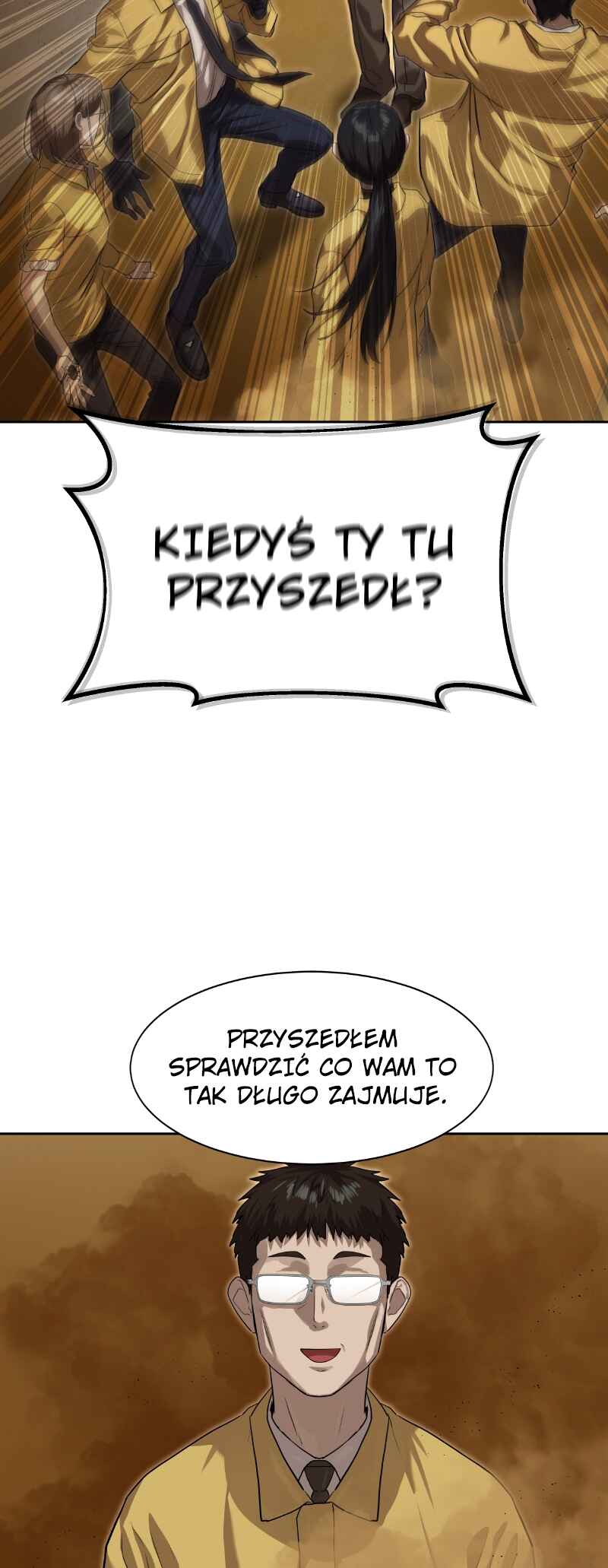 Chapter 14 - Page 43