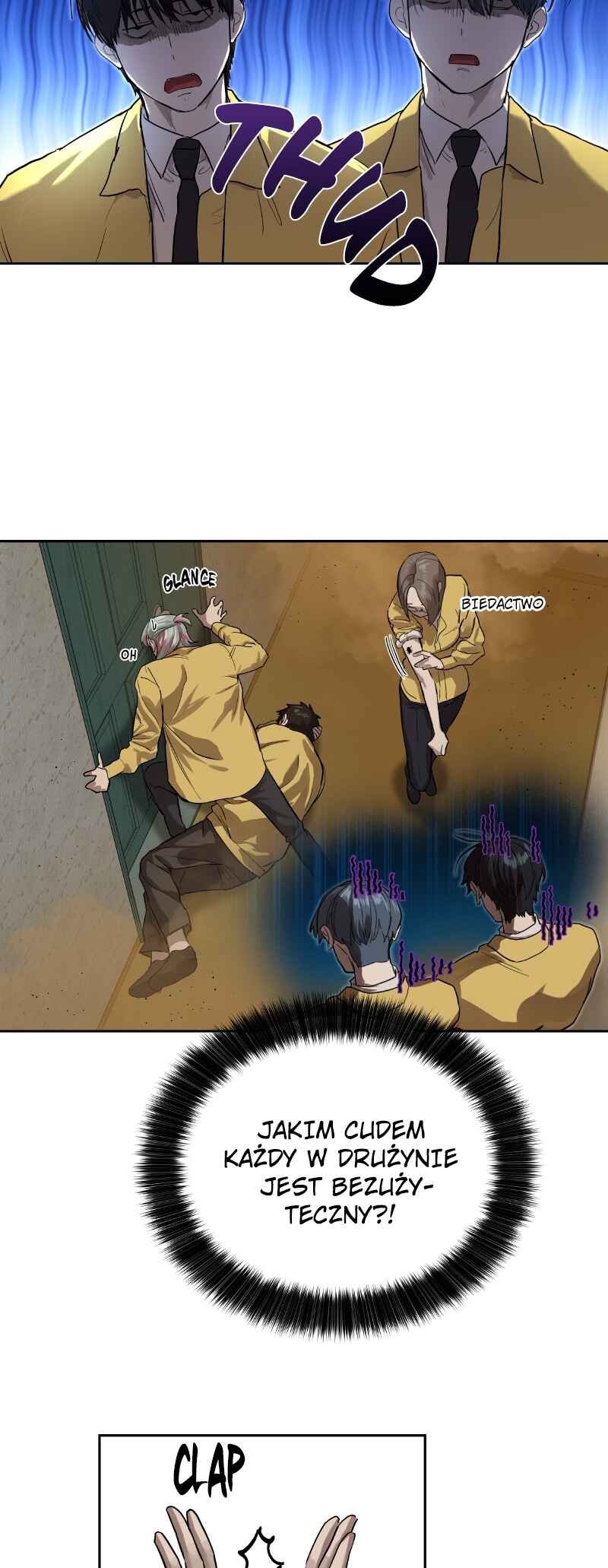 Chapter 14 - Page 48