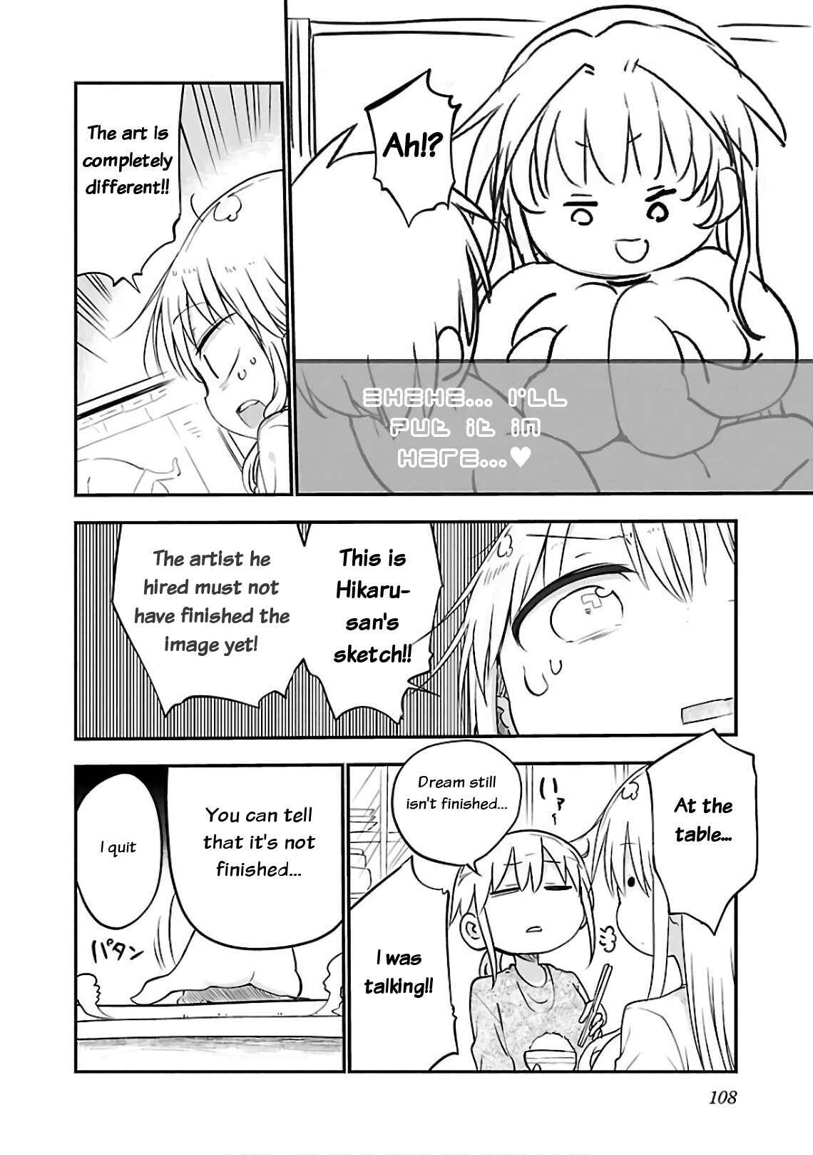 Chapter 49 - Page 4