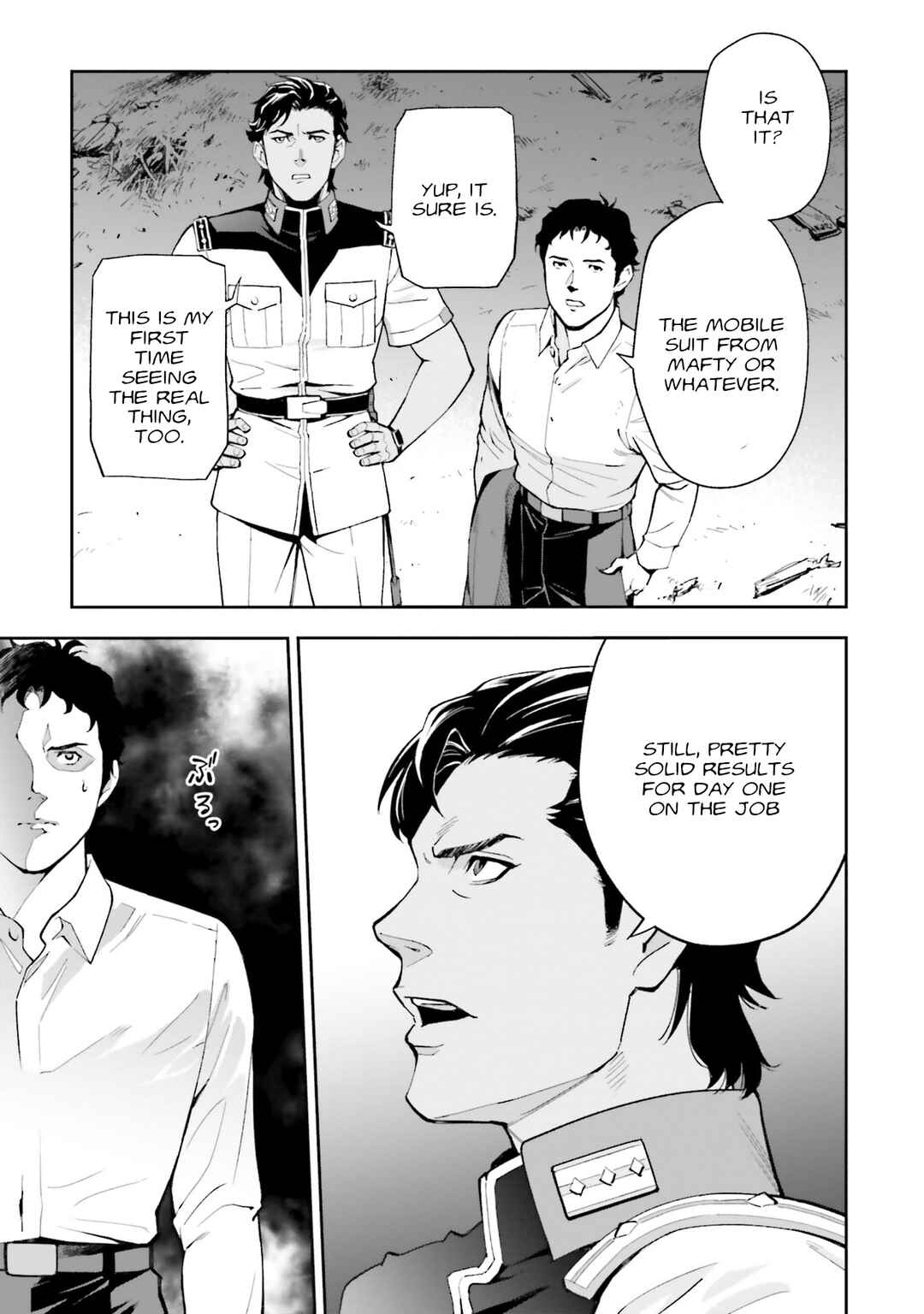 Chapter 11 - Page 12