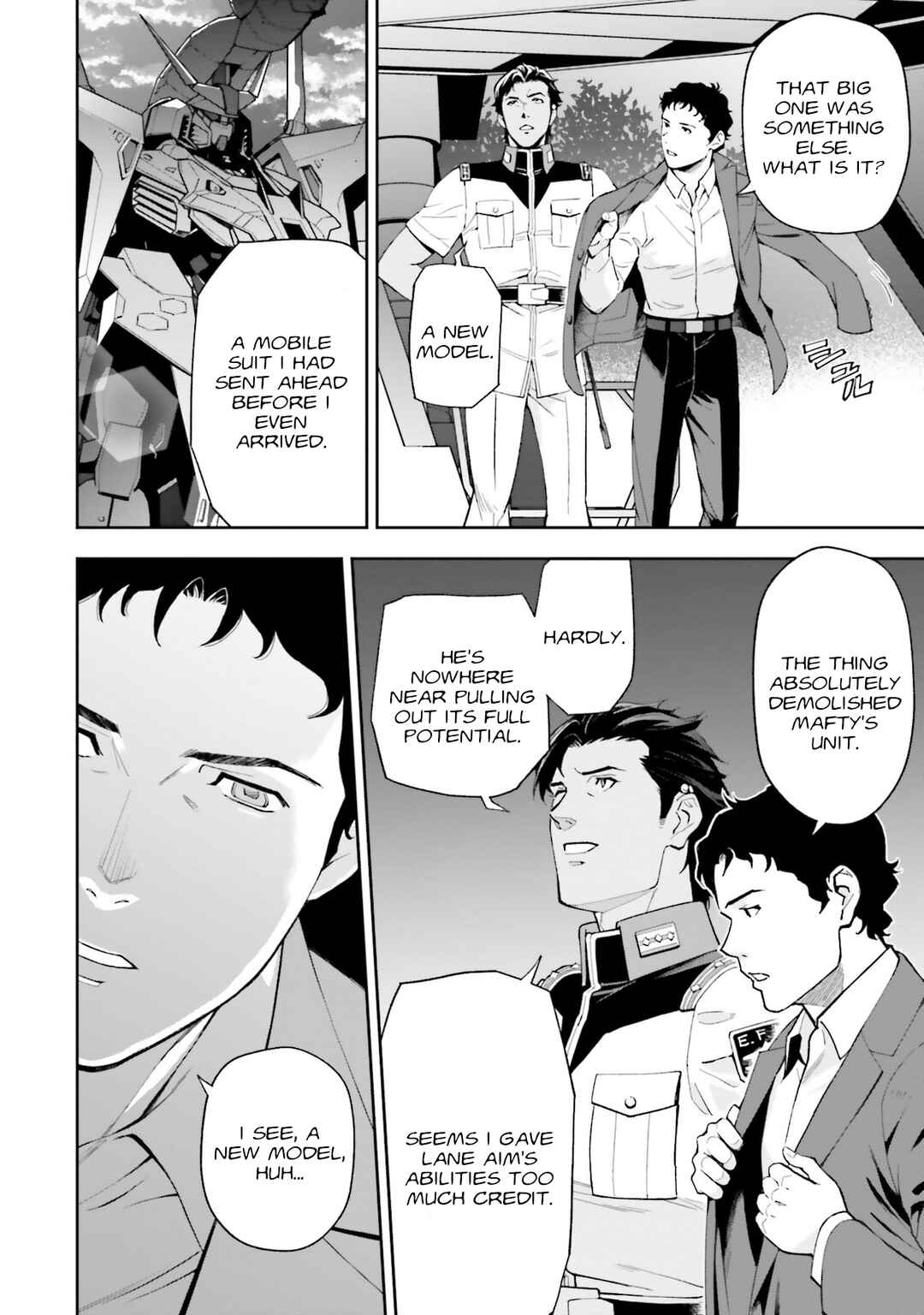 Chapter 11 - Page 13