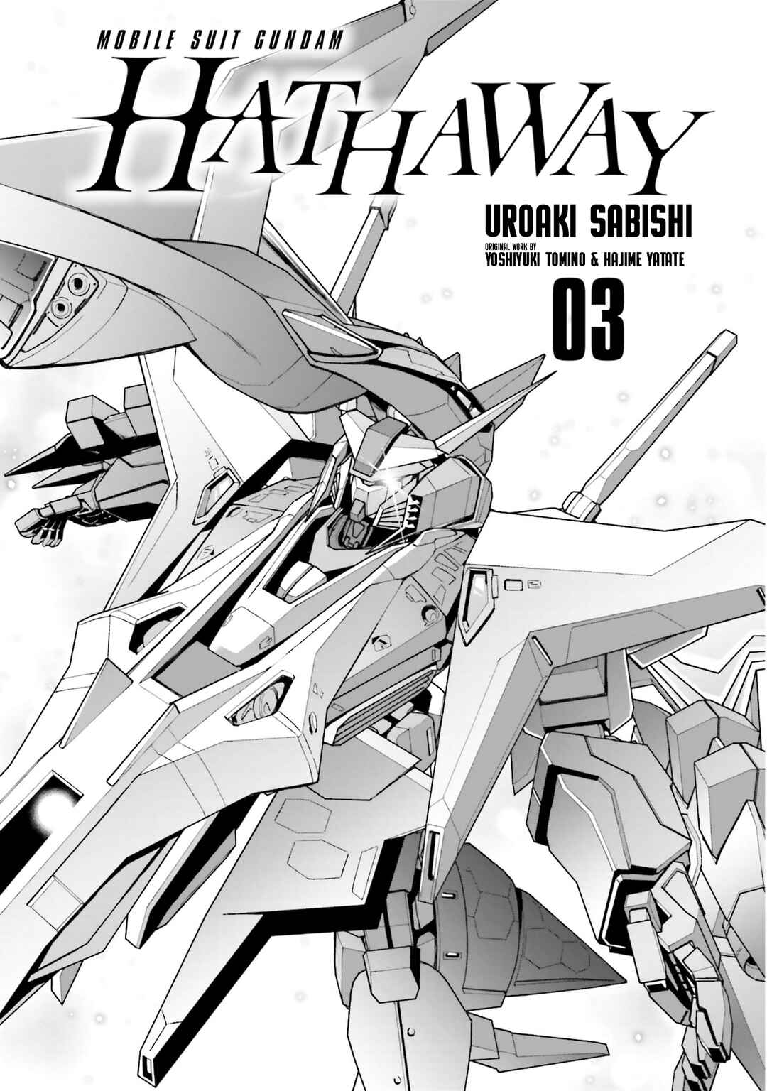 Chapter 11 - Page 2