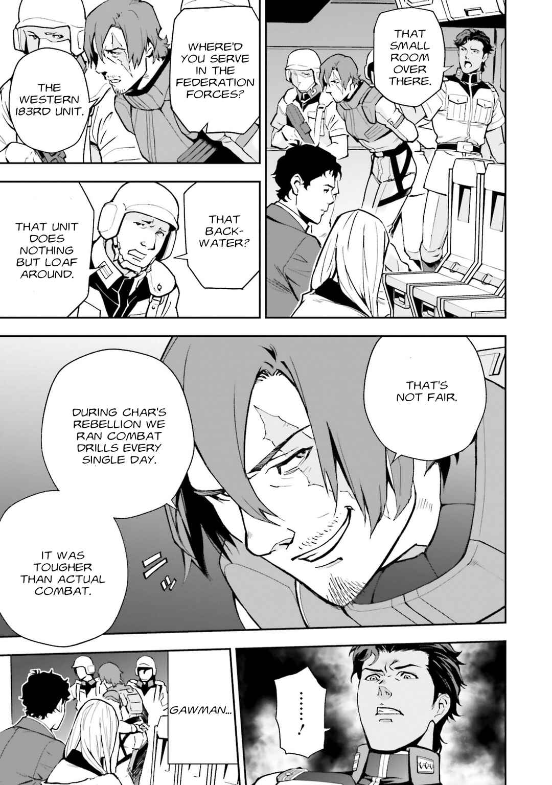 Chapter 11 - Page 24