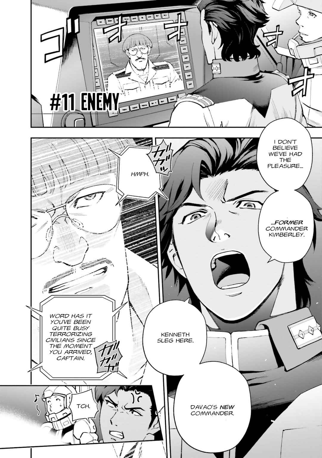 Chapter 11 - Page 3