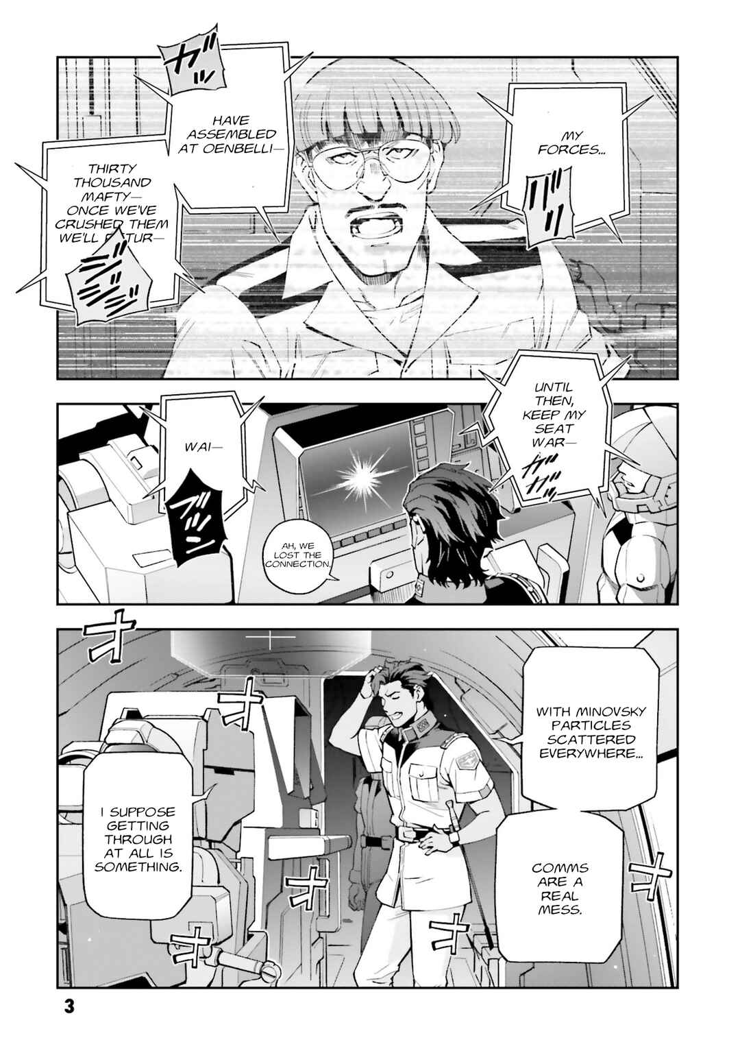 Chapter 11 - Page 4