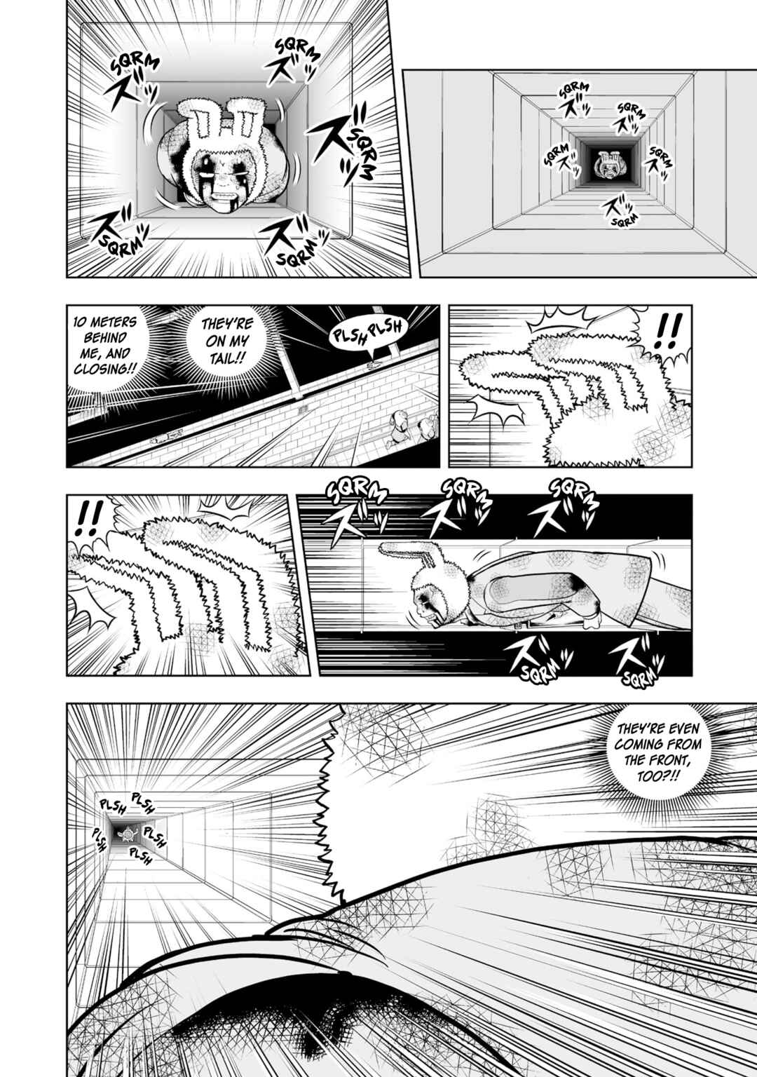Chapter 28 - Page 10