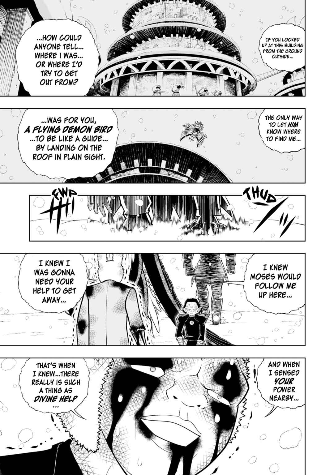 Chapter 28 - Page 23