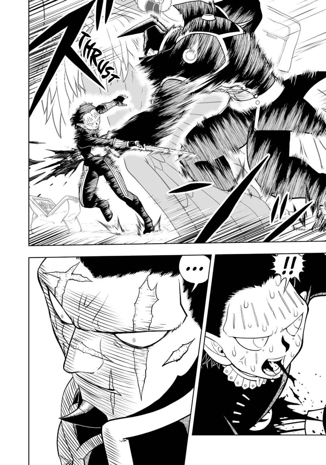 Chapter 28 - Page 25