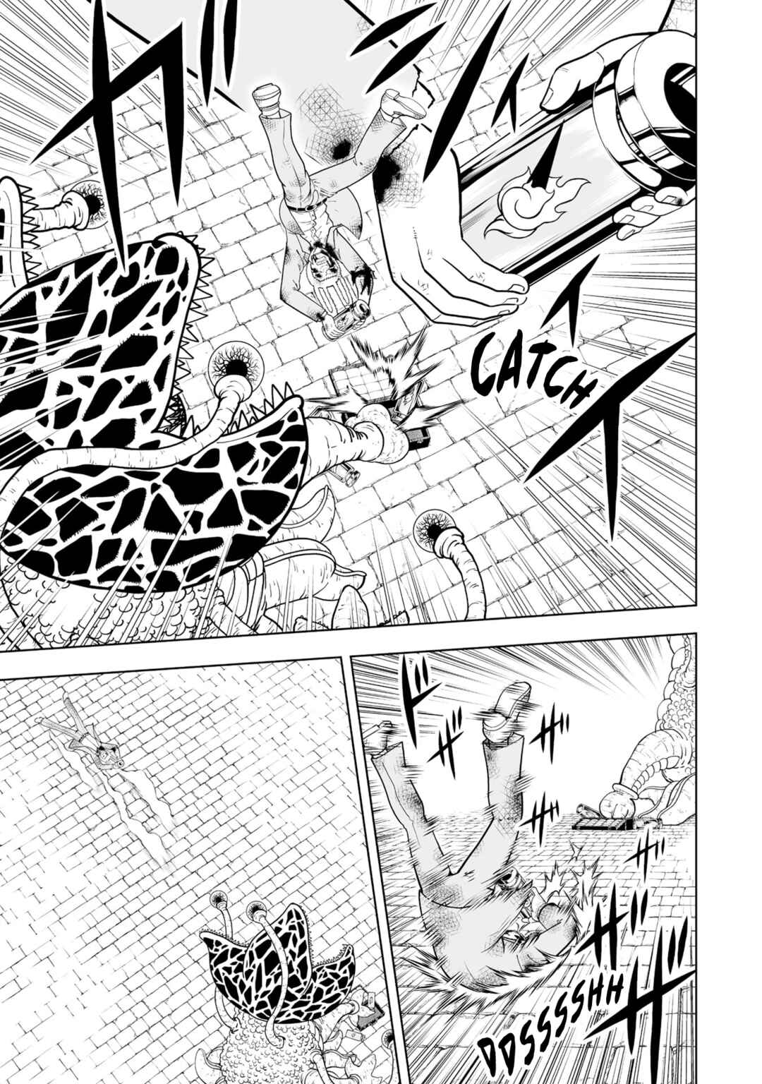 Chapter 28 - Page 3