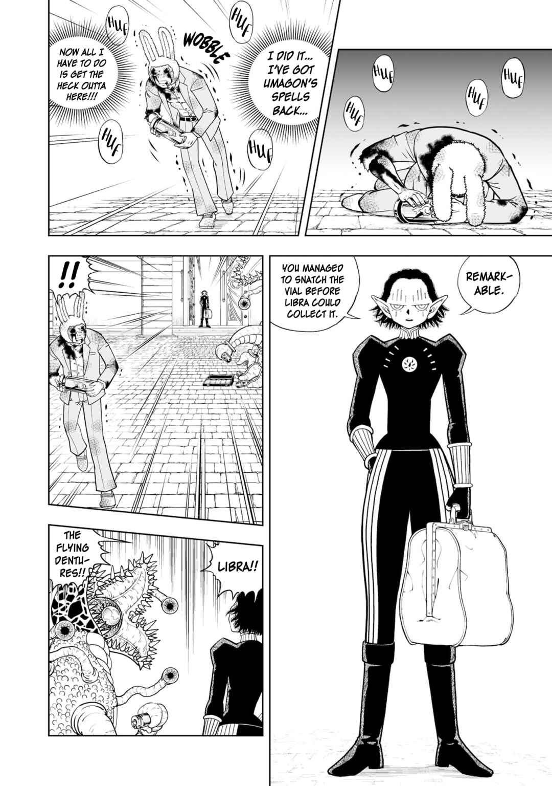 Chapter 28 - Page 4