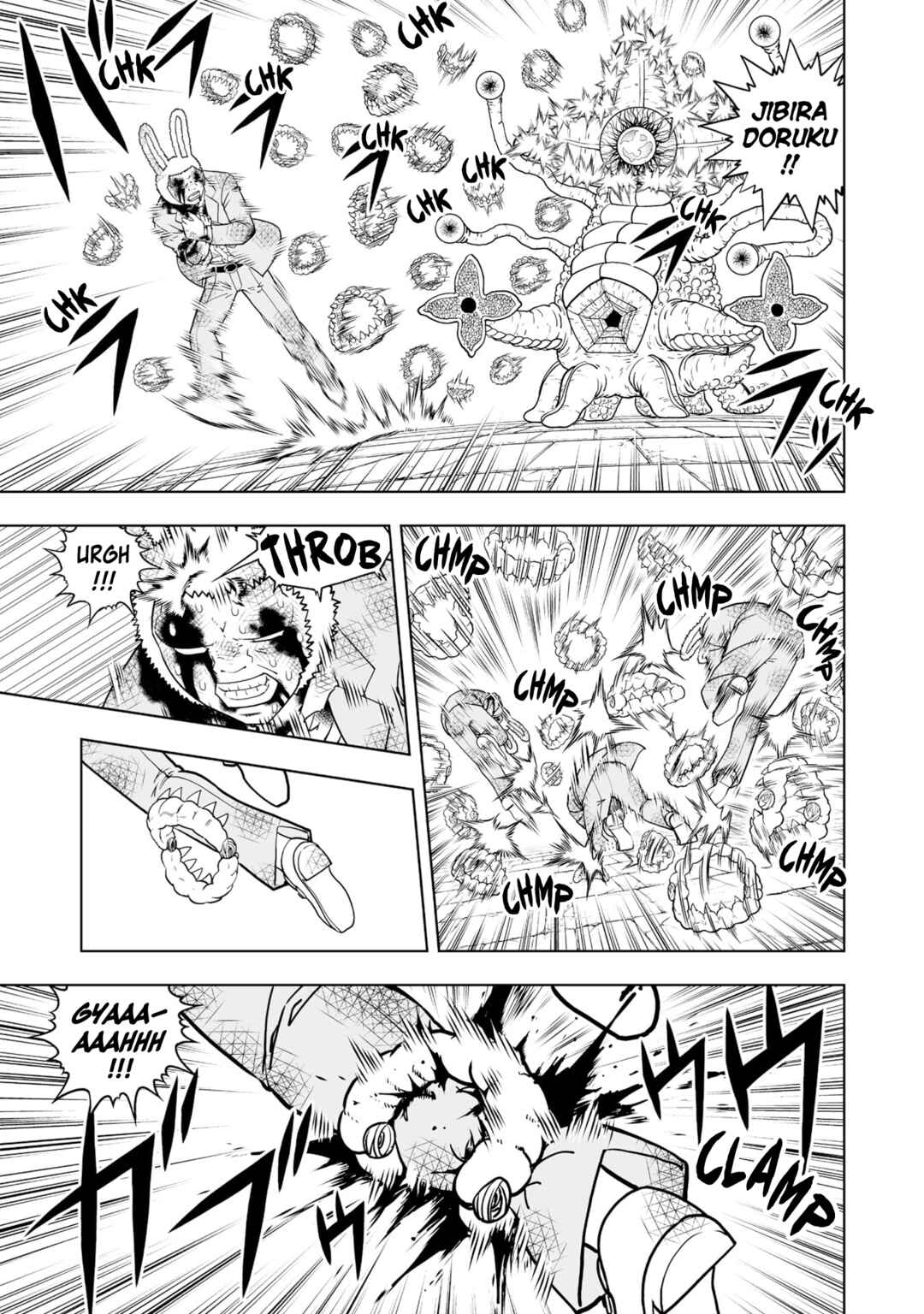 Chapter 28 - Page 5