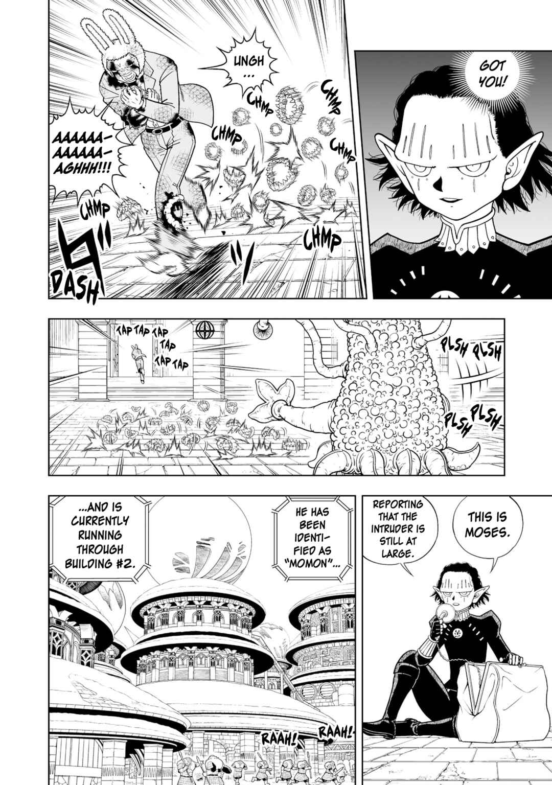 Chapter 28 - Page 6