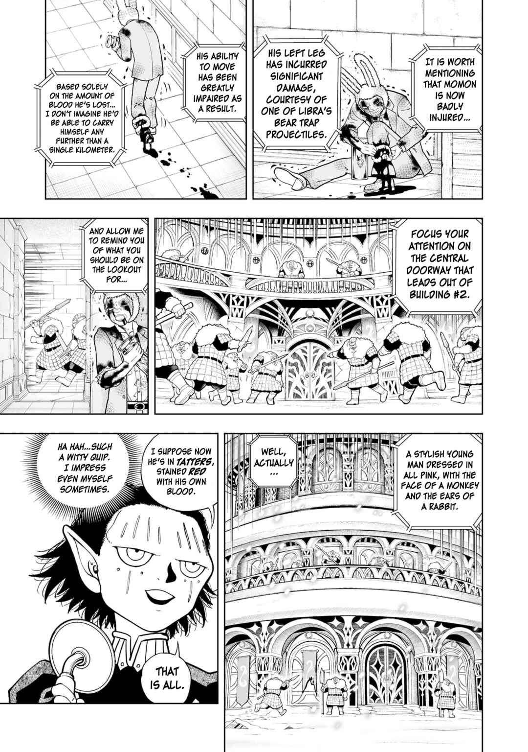 Chapter 28 - Page 7