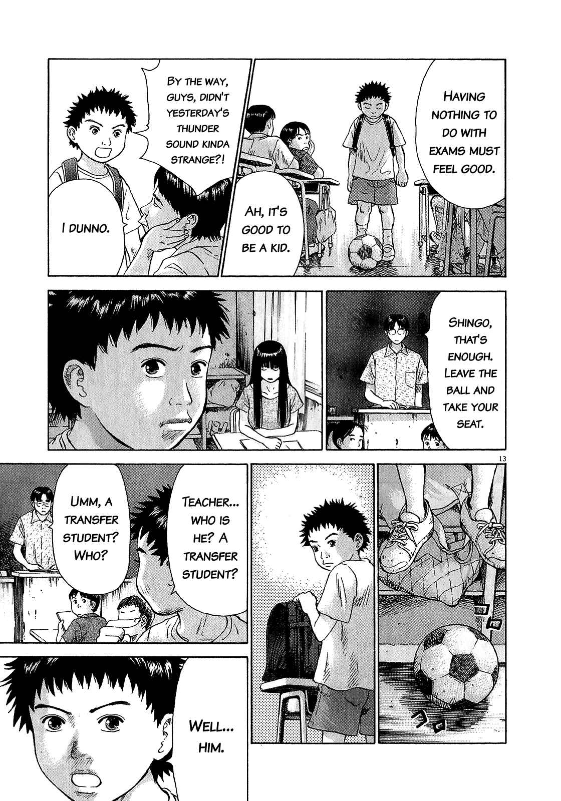 Chapter 47.1 - Page 10