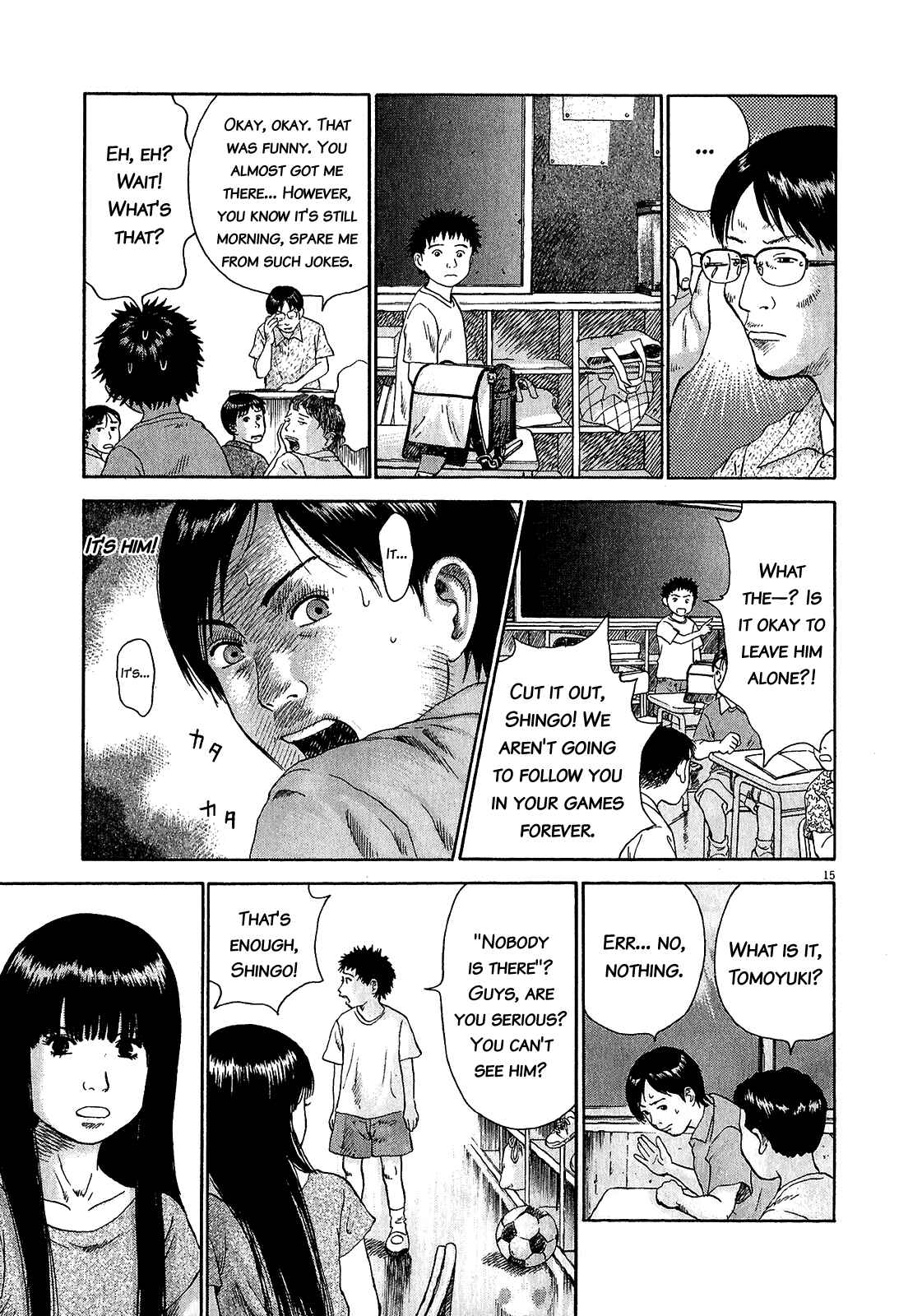 Chapter 47.1 - Page 12