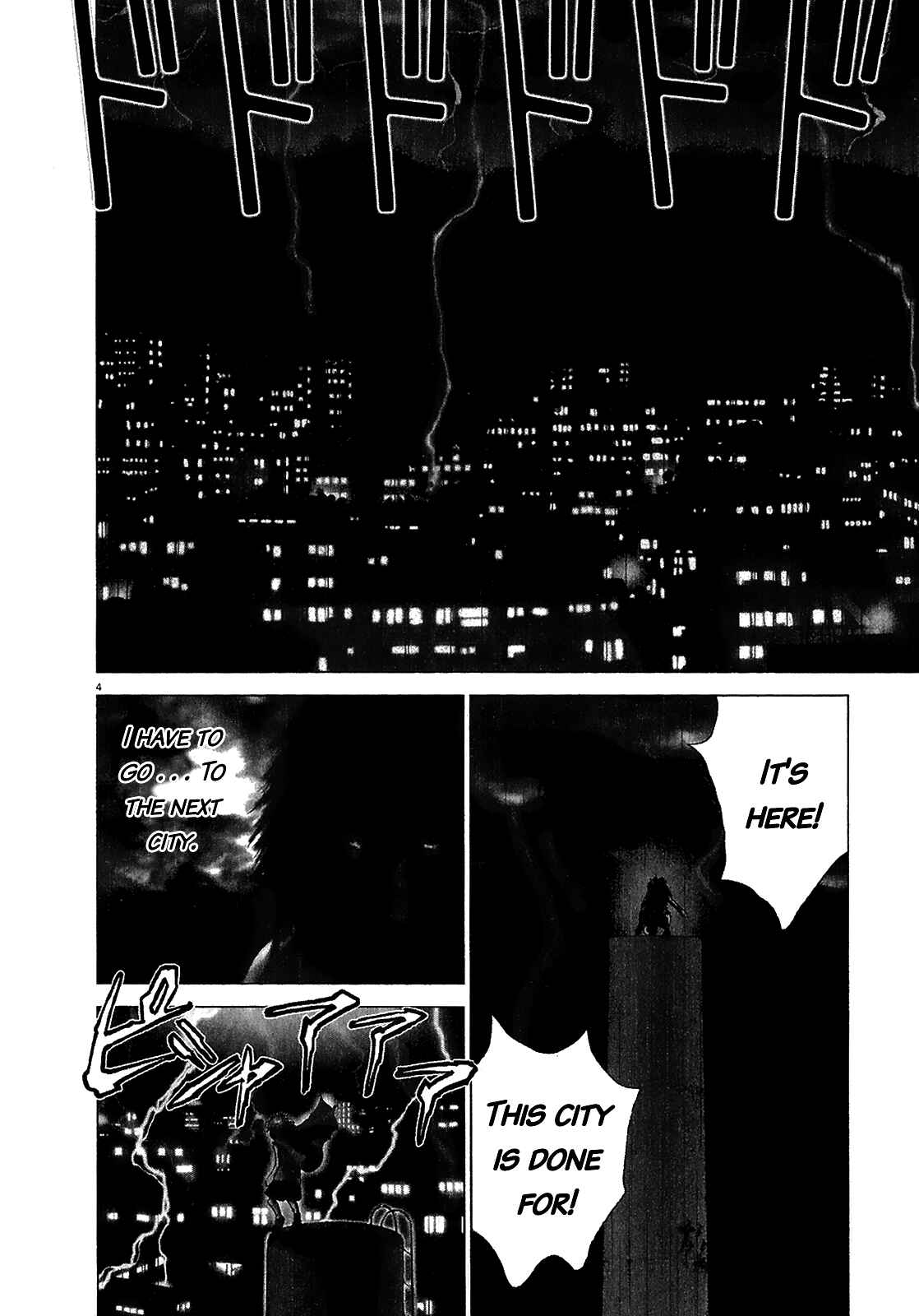 Chapter 47.1 - Page 2