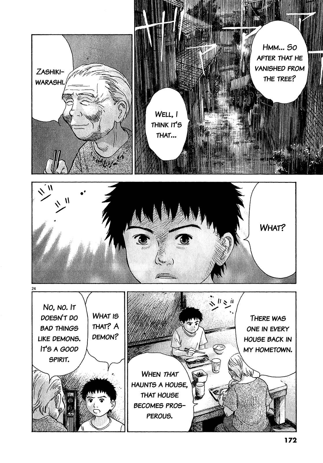Chapter 47.1 - Page 21