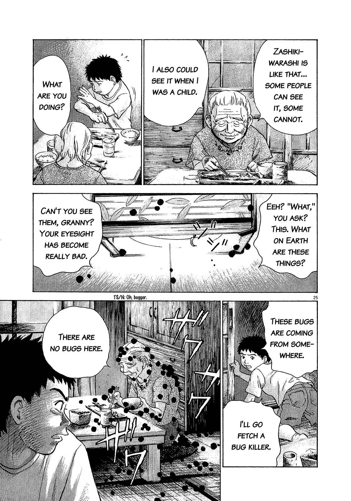 Chapter 47.1 - Page 22