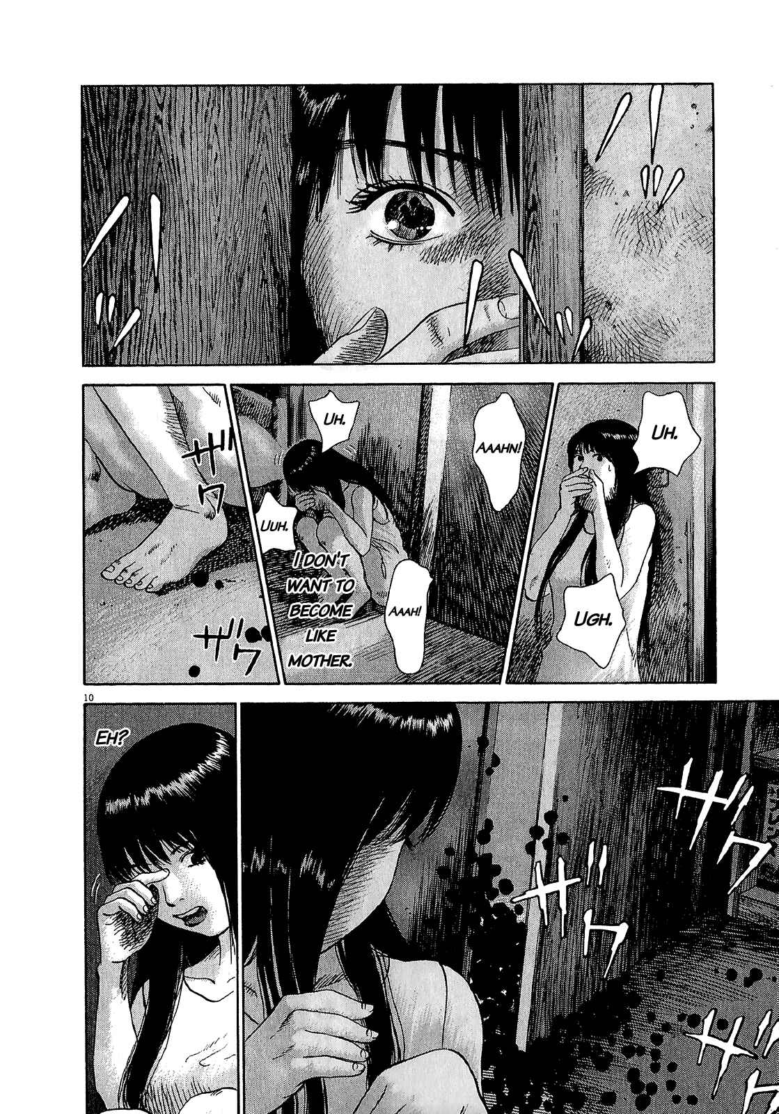 Chapter 47.1 - Page 7