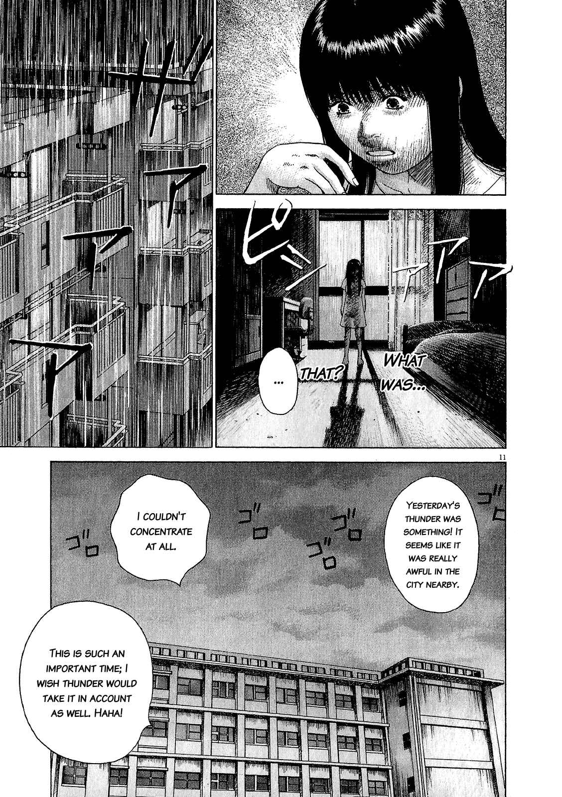 Chapter 47.1 - Page 8