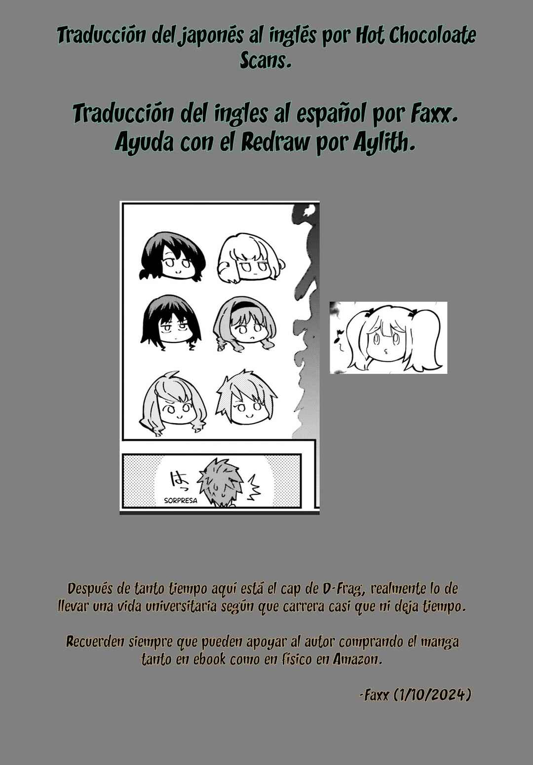 Chapter 162 - Page 13