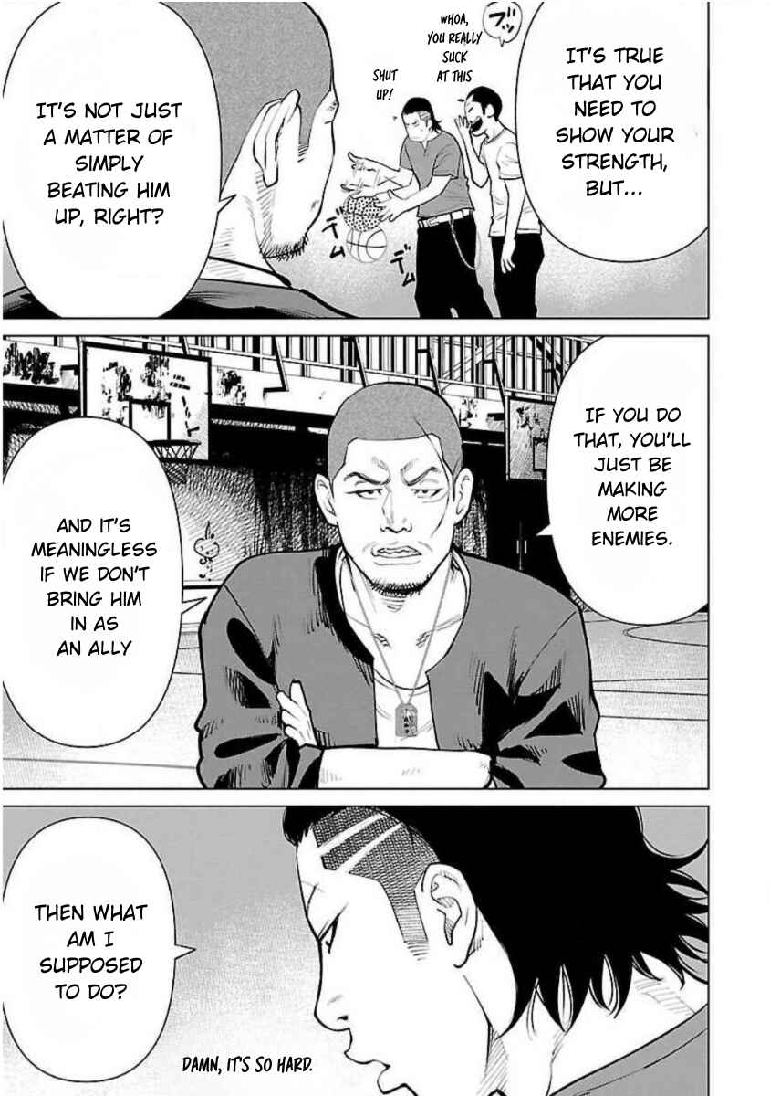 Chapter 18 - Page 13