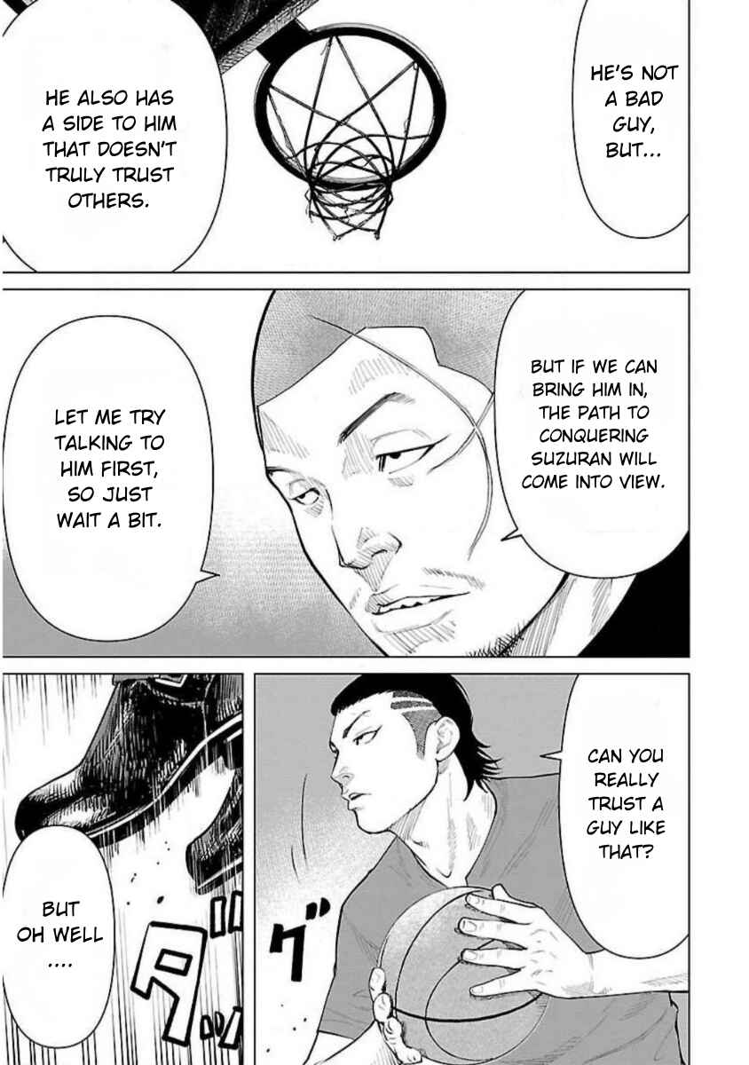 Chapter 18 - Page 15