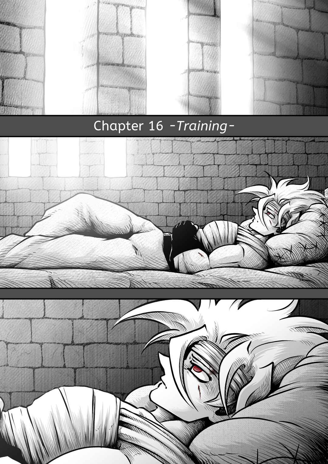 Chapter 16 - Page 1