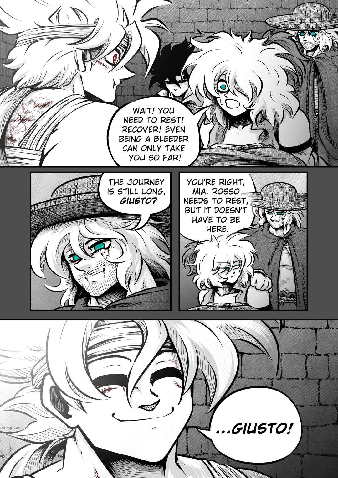 Chapter 16 - Page 10