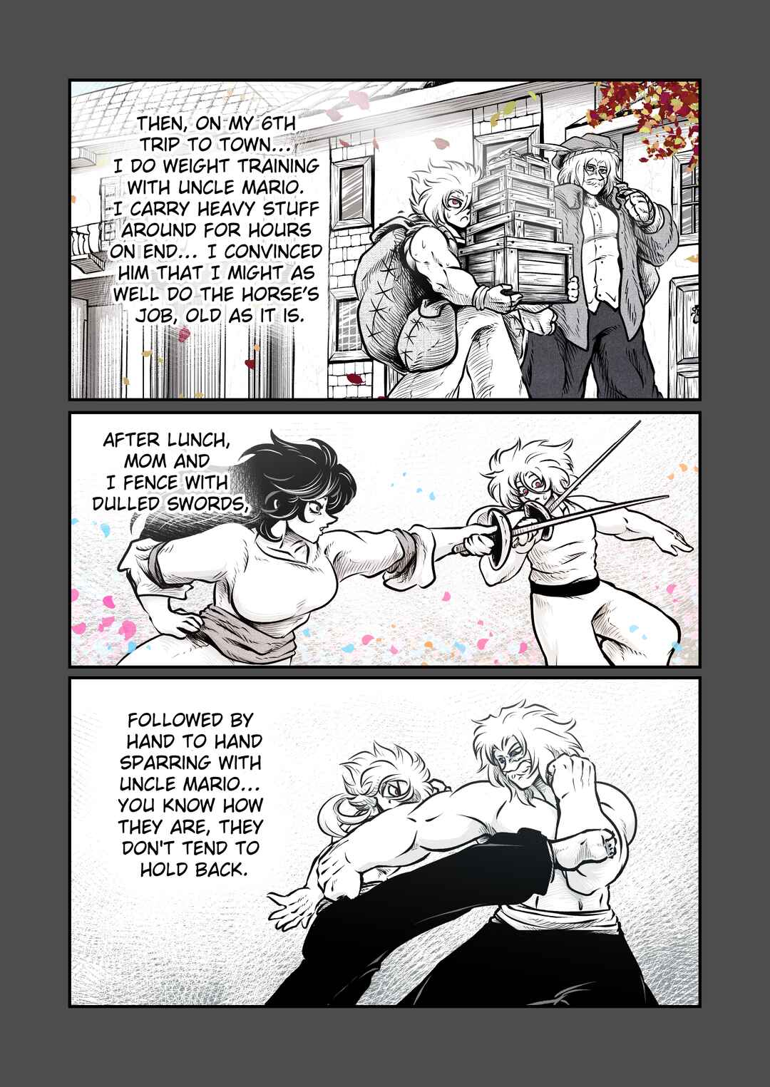 Chapter 16 - Page 4