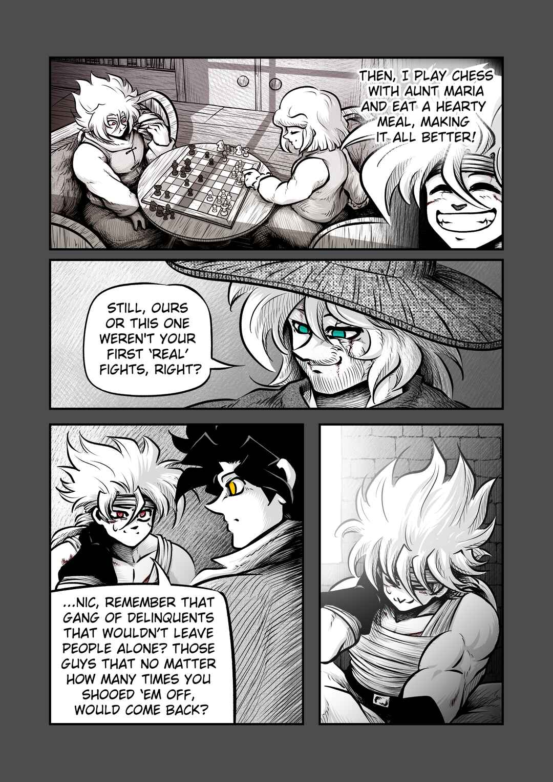 Chapter 16 - Page 5